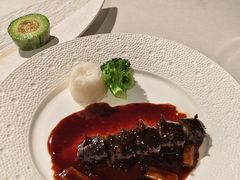 -万盛合(渔人码头店)