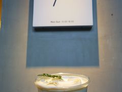 -O.P.S. CAFE