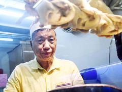 -九大簋家宴(北京路店)