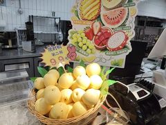 -东北美食汇