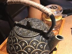 -九锅一堂酸菜鱼(新南凯德直营店)