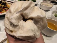 -粥旺庄(芳村店)