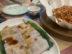-点都德(海岸城店)