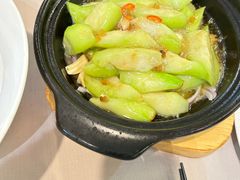-望乡楼上海菜(陆家浜路店)