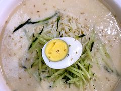 -槿Story·韩国料理(望京韩国美食城店)