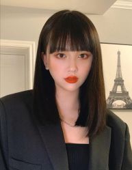 -艺之剪