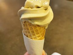-喜茶(上海兴业太古汇店)