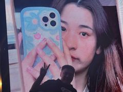 -魅KTV(北京望京万科时代中心店)
