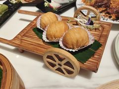-点都德·毕德寮