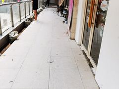 -MIKAKU(万达广场上海宝山店)