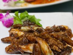 -春江饭店(共青团路总店)