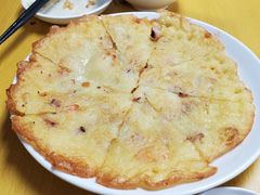 -屋里家延边朝鲜族冷面(南园店)