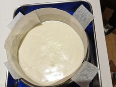 -ABC Cooking Studio(上海环球金融中心店)