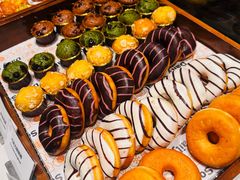 -广州粤海喜来登酒店