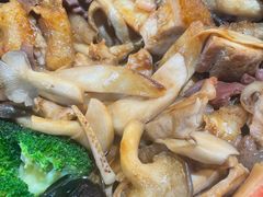 -荔枝楼酒家(员村东璟店)