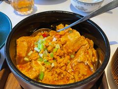 -金海华·Winsun玲珑国际·赫本时光(园区金鸡湖店)