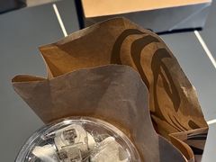 -星巴克(柳州万象城店)
