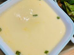 -老乡鸡(上海品尊国际中心店)