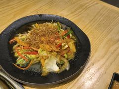 -松鱼亭·和牛烧肉(协鑫广场店)