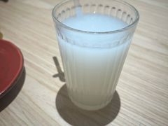 -YAMAKAWA(龙湖胥江天街店)