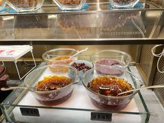 -山城辣妹子(定福庄店)
