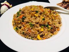 -阿五黄河大鲤鱼(英协路店)