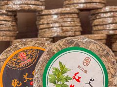 -莱仪堂艾灸经络养生馆(宜川路店)