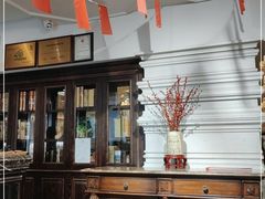 -大鸭梨烤鸭店(花园村店)