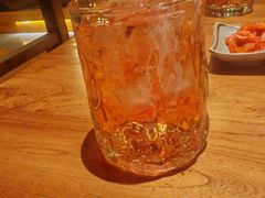 -炉胜·炉端烧·居酒屋