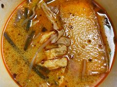 -杨国福麻辣烫(观前街店)