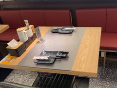 -沼津港精致料理·寿喜烧·烧鸟(龙湖南桥天街日料榜单店)