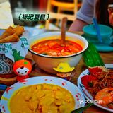地道东南风餐厅，等你来尝🤞