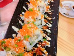 -鲔屋寿喜烧