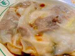 -西关明记肠粉(荔枝湾店)
