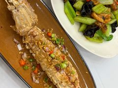 -小榄人家酒楼(民安店)