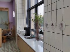 -MUE·沐懿(新浙北悠漫街店)