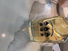 -渔语鱼酸菜鱼新川菜(来福士店)