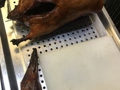 -半岛公馆(淞兴西路店)