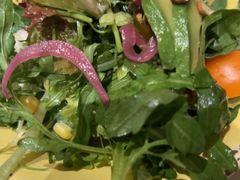 -Carmen卡门西班牙餐厅