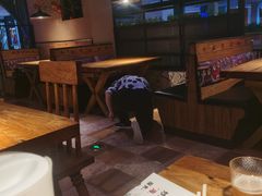 -小放牛炒菜馆(中山路乐汇城店)