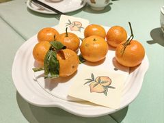 -肥福排档(星光店)