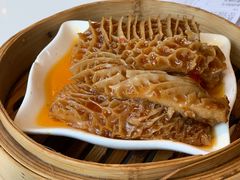 -虾饺妹·酒家(海珠广场店)