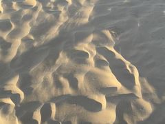 -达拉特旗响沙湾旅游区