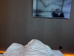 -星漾里•SPA•足道•按摩•养生(吕厝店)