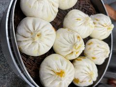 -胡家包子·清真(大众巷店)