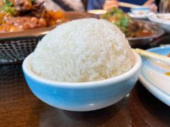 -东北大院·东北菜(三台子店)