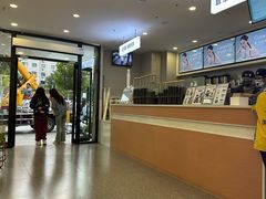 -雾与山茶(大禹城店)