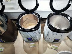 -素之缘素食(新之城店)