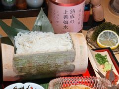 -南风(淮海街店)