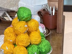 -HOLIDAY休日(后田垟巷店)